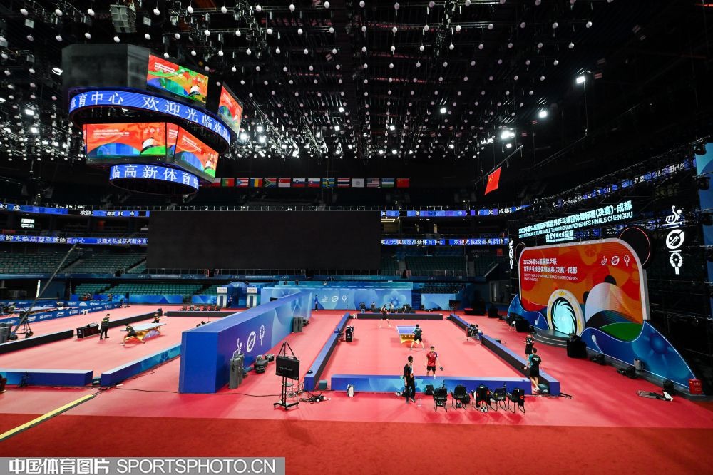 百家乐新手最容易输在这一步（百家乐新手最常败在这一关）