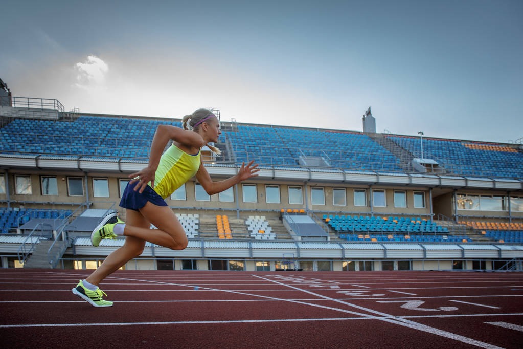 Crypto.com体育预测合约上线