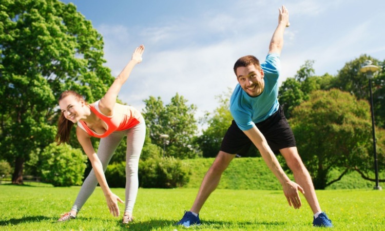 德州扑克高手拆故事（德扑高手解读故事）