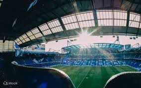 industry-solution-display