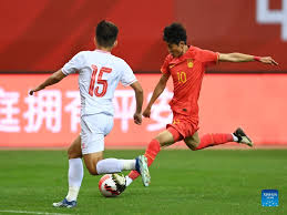 內線防守