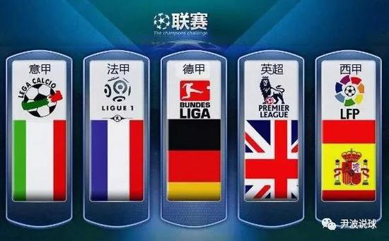 更是一位成