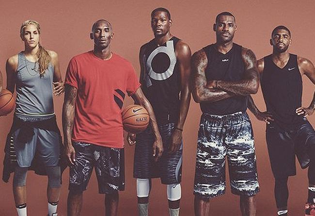 在全世界目 在全世界目