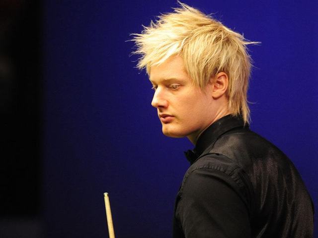 体育足协杯：无缘晋级 青岛中青英联1-2苏州东吴