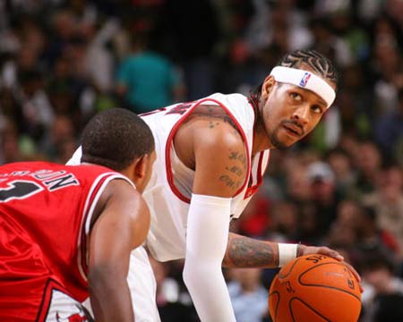 实现职业生 实现职业生