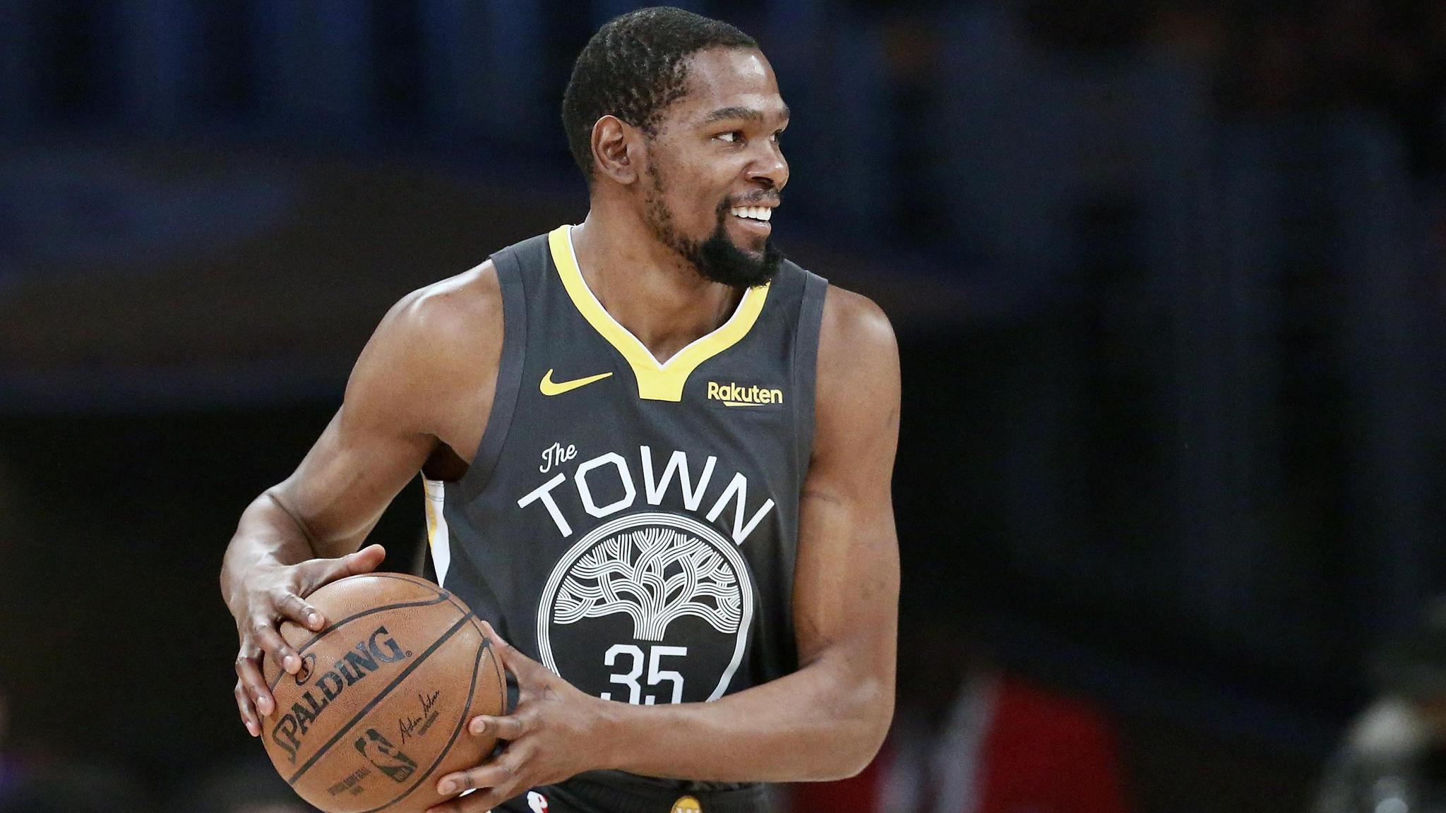 的精准投篮 的精准投篮