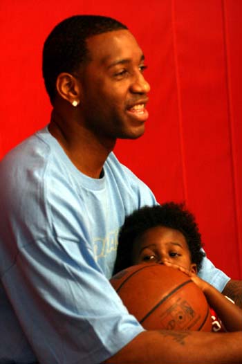 队员的士气 队员的士气