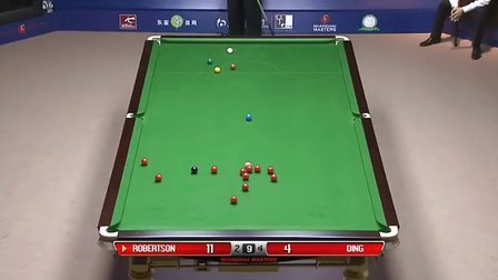 桑多里亚这 桑多里亚这