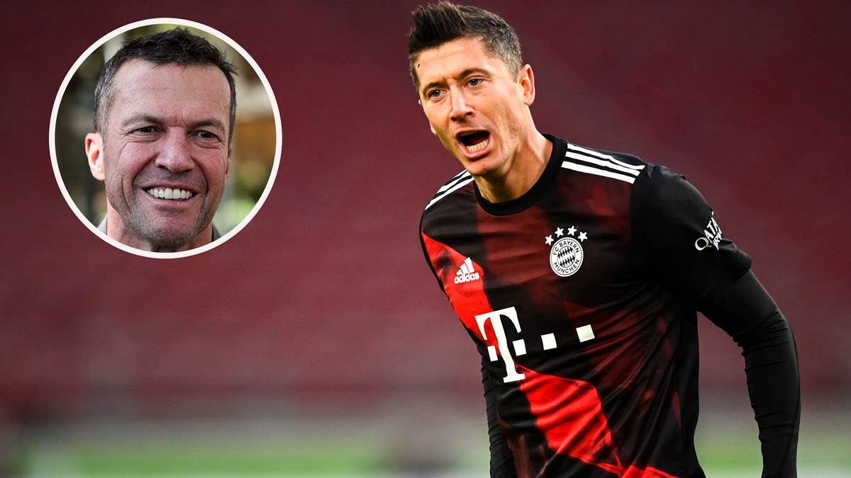 昭示着他们 昭示着他们