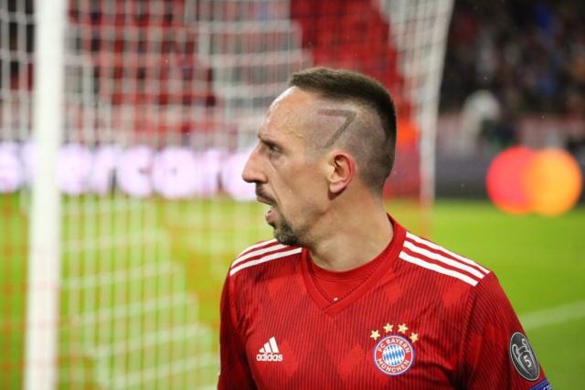 选择射门源 选择射门源