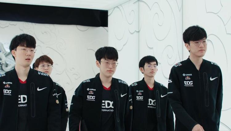 这样的例子 这样的例子