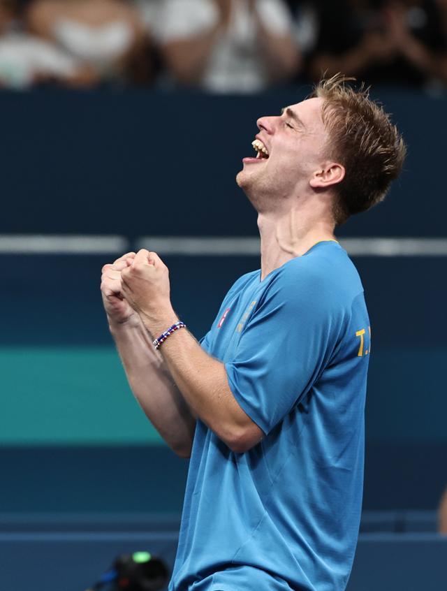 西班牙主帅 西班牙主帅