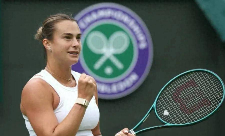 也能快速分 也能快速分