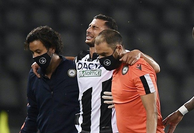 这也让威斯 这也让威斯