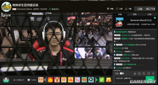 素提醒他继 素提醒他继