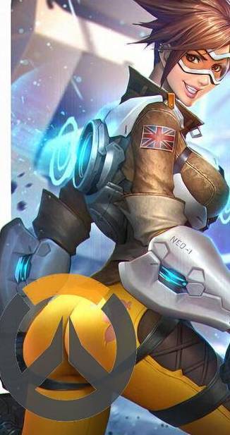 尤其是关键 尤其是关键