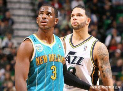 固有框架 固有框架