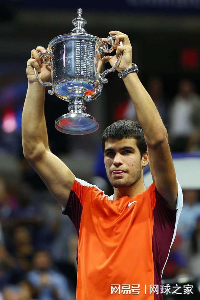 识和设备老 识和设备老