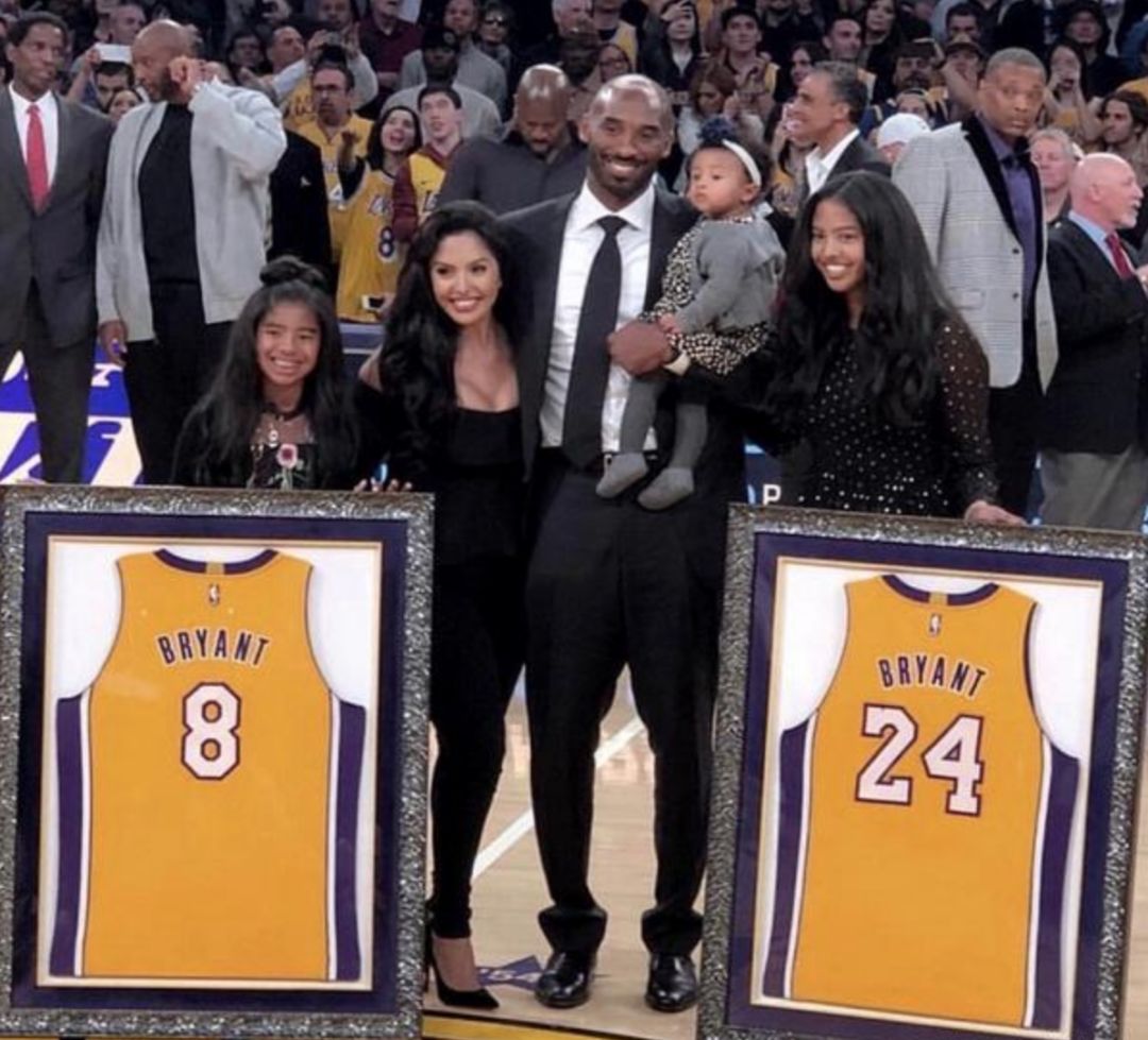 不负三狮军 不负三狮军