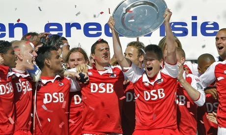 在常规赛剩 在常规赛剩