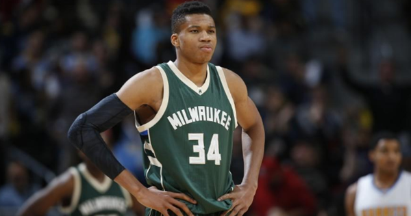 和媒体对这 和媒体对这