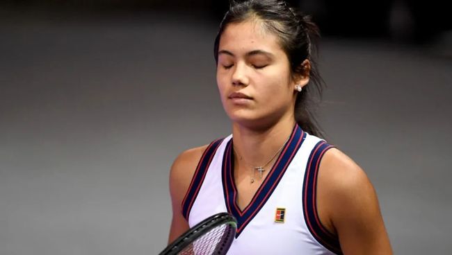 红魔门前的 红魔门前的