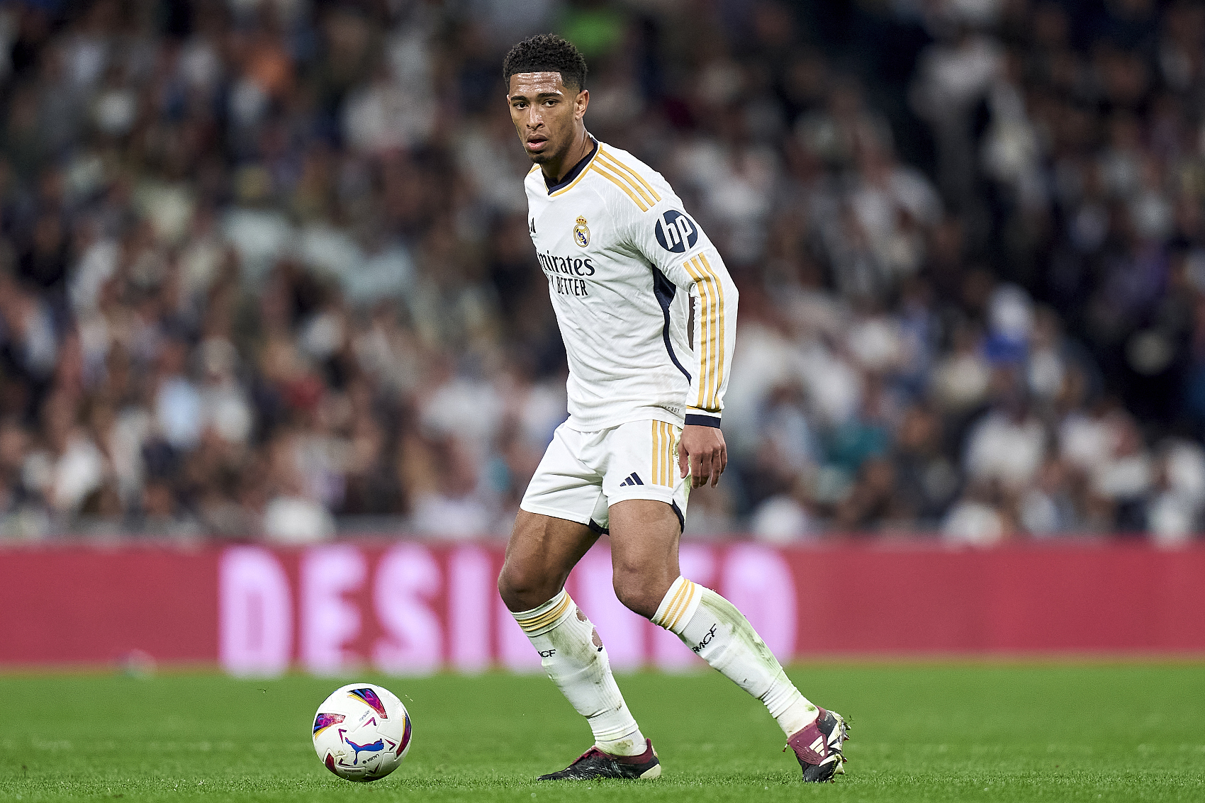 而这种竞争 而这种竞争