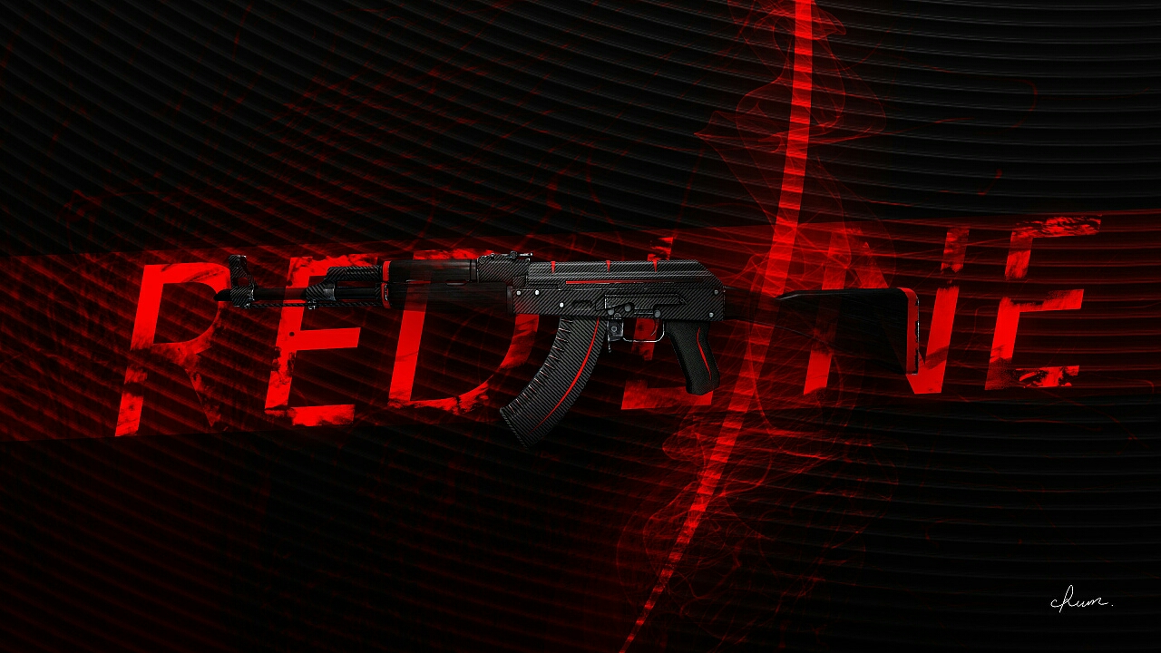 史密斯名人 史密斯名人