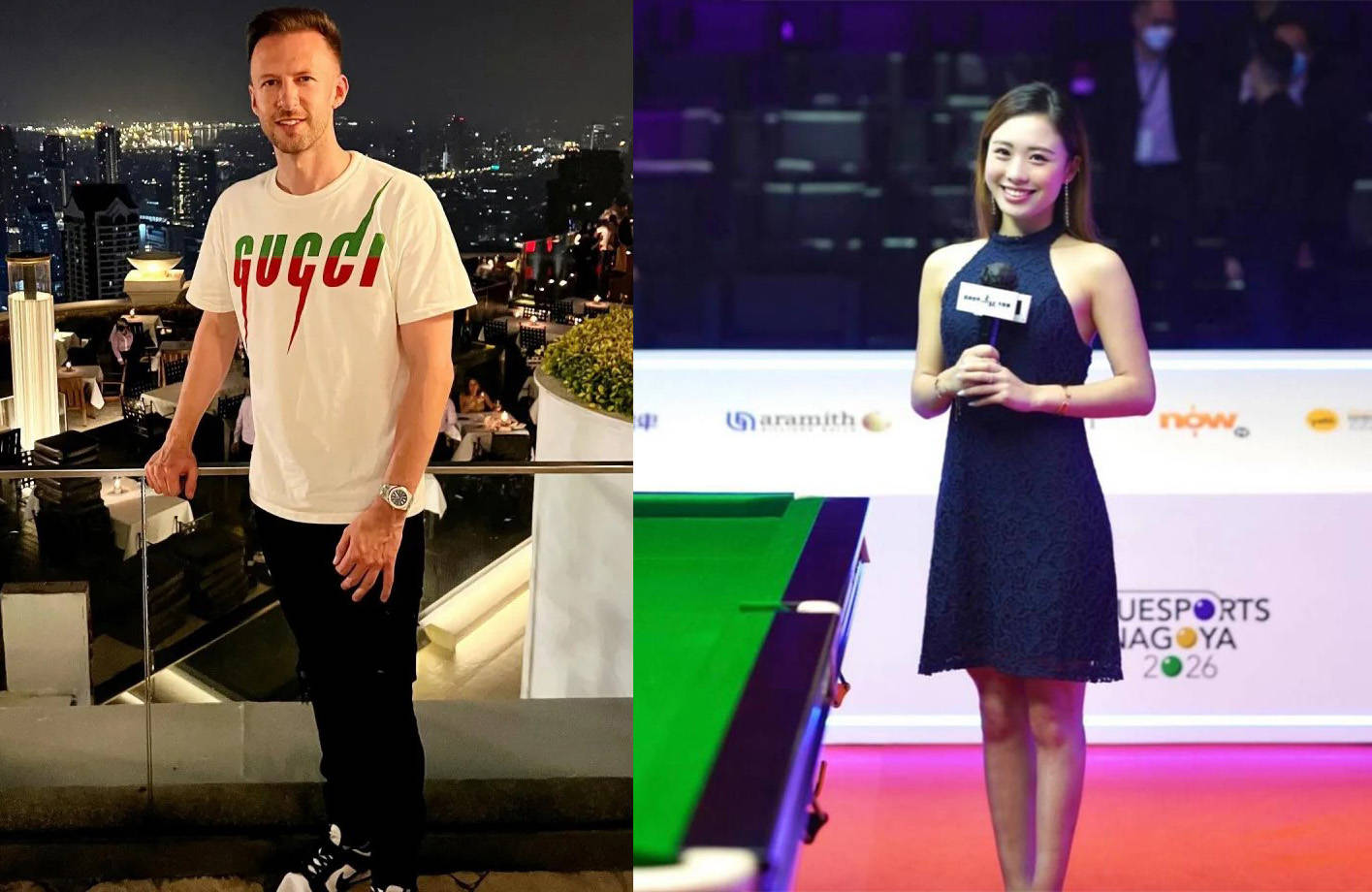 人关注的焦 人关注的焦