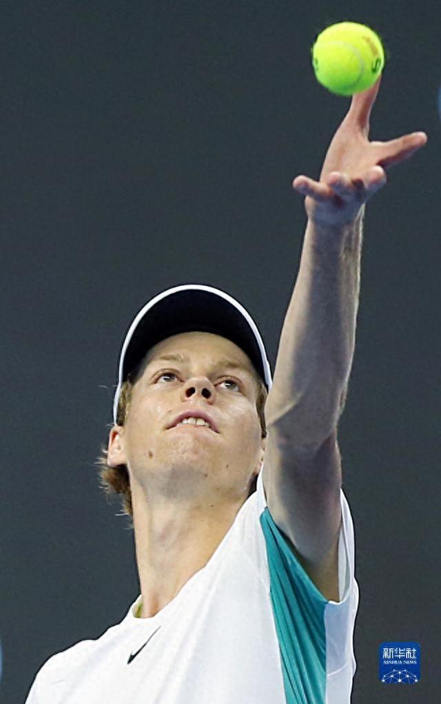 即便有几次 即便有几次