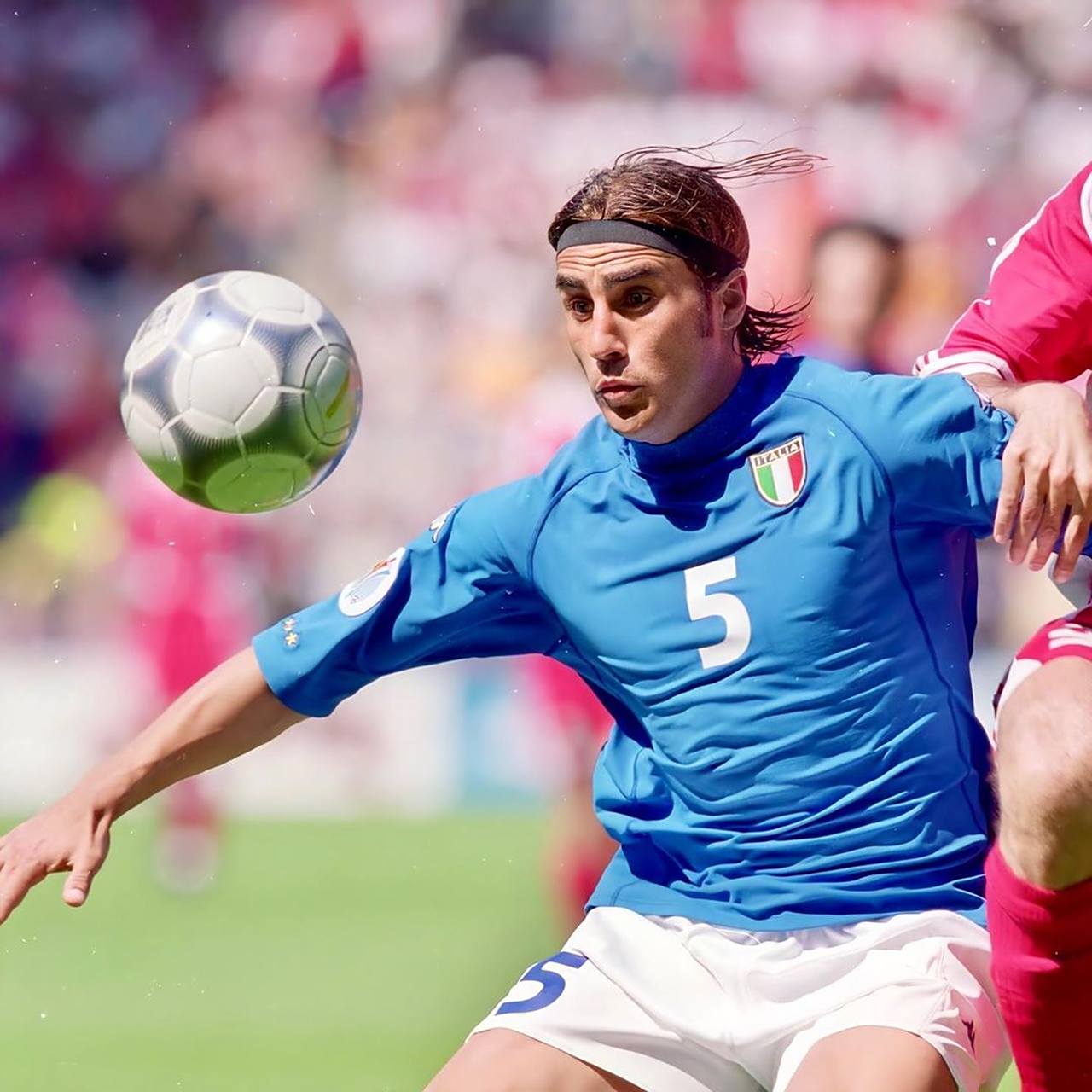 都承载着团 都承载着团