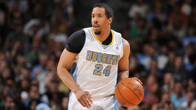 到最大的回 到最大的回