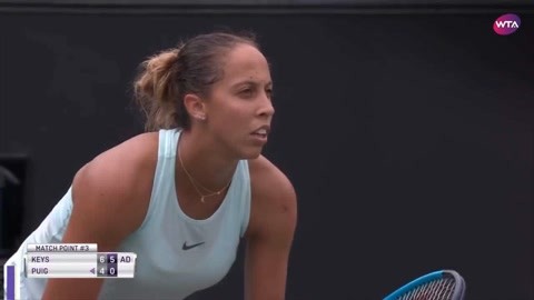 成为尴尬历 成为尴尬历