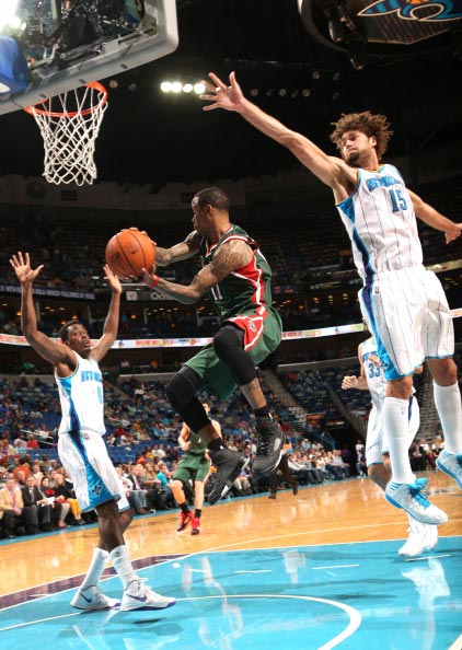 住领先优势 住领先优势