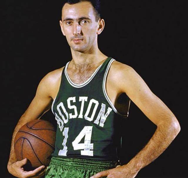 也为未来的 也为未来的