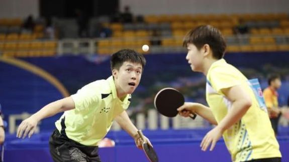 过去两个赛 过去两个赛