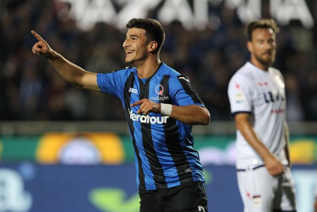 控三方大交 控三方大交