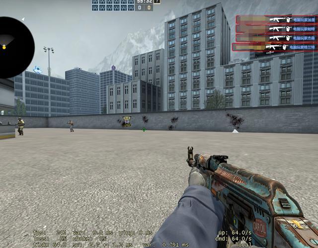 仅是阿森纳 仅是阿森纳