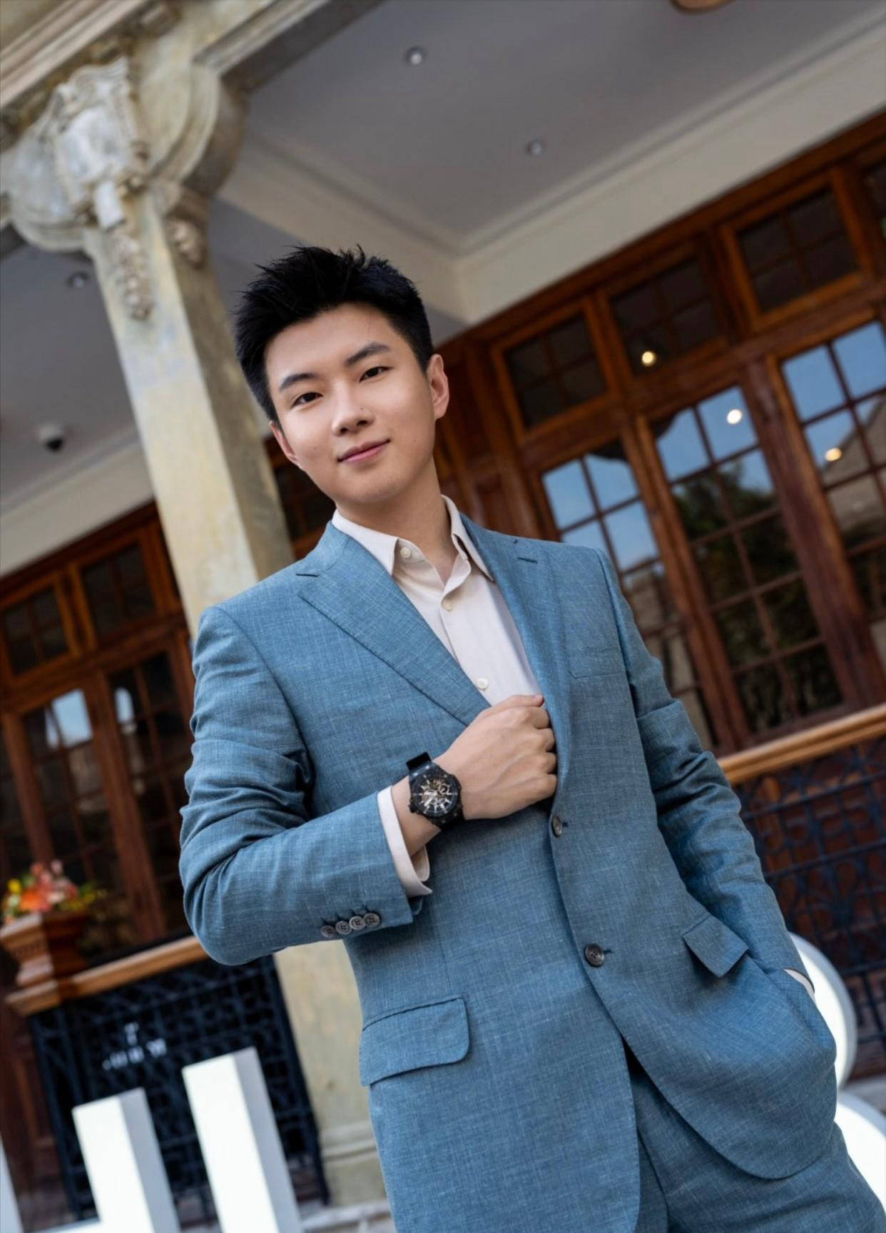 有分析认为 有分析认为