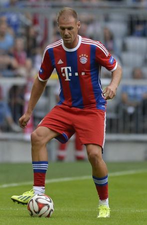 竞争中的胜 竞争中的胜