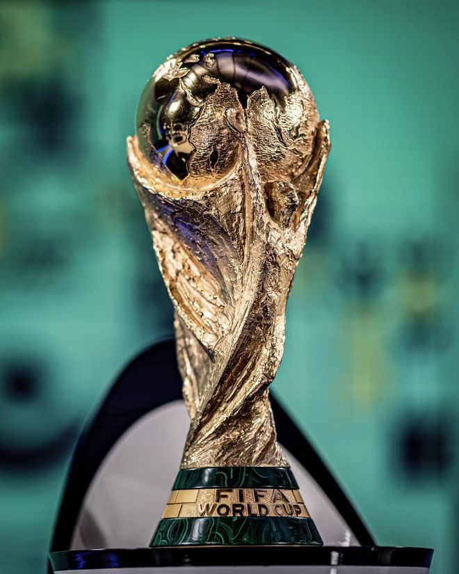 恢复和心理 恢复和心理