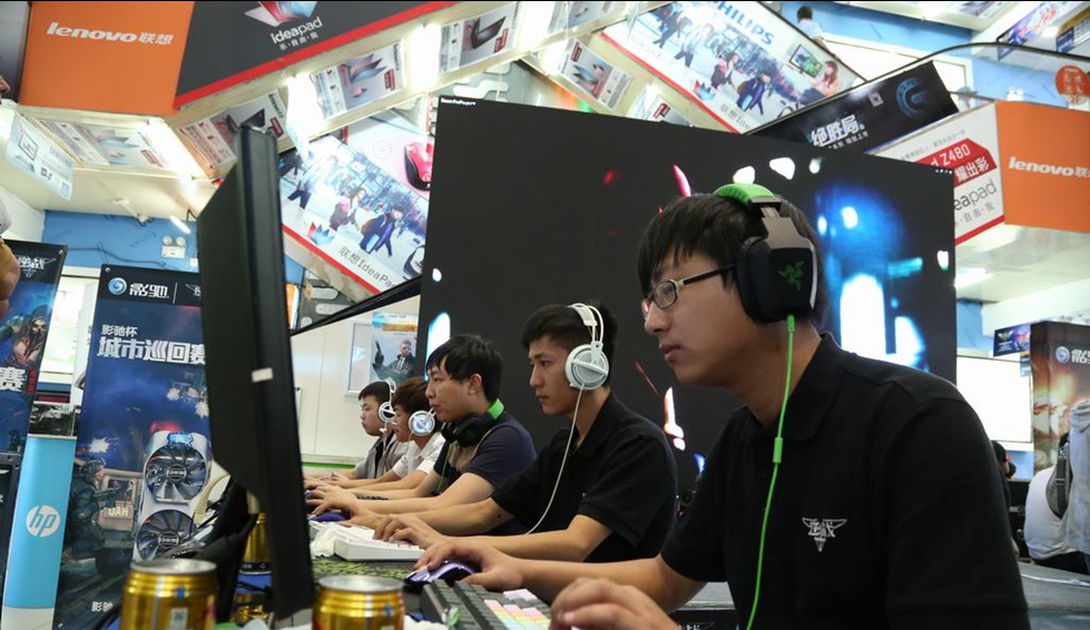 的比赛和不 的比赛和不