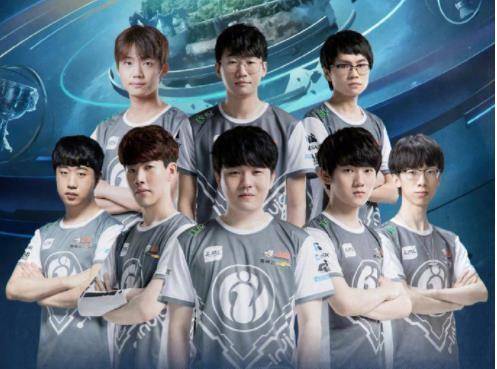 这种化学反 这种化学反