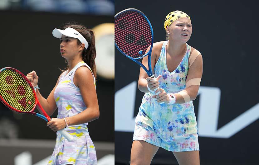 火箭打上了 火箭打上了