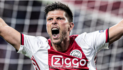 火箭休赛期 火箭休赛期