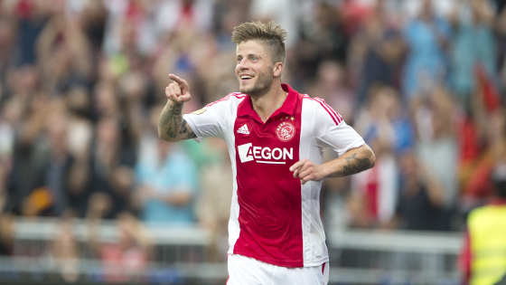 尽管存在离 尽管存在离