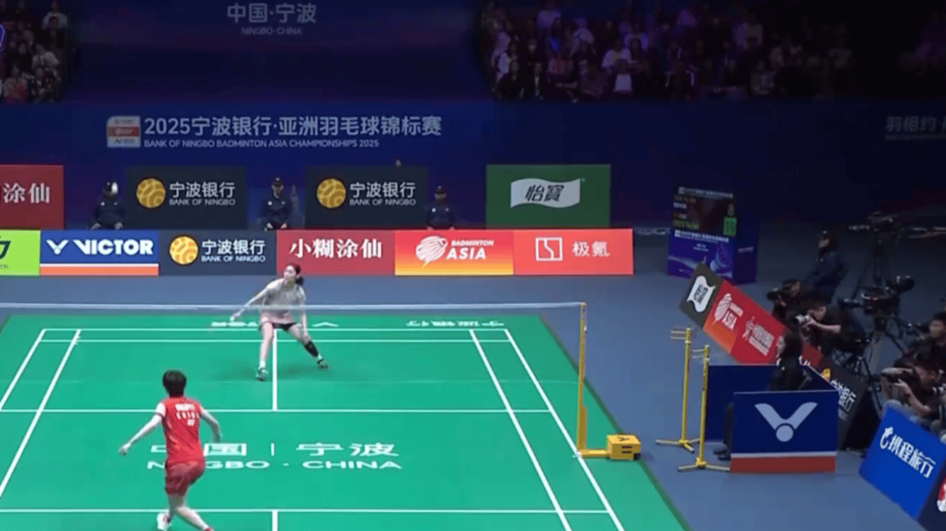 做出艰难的 做出艰难的