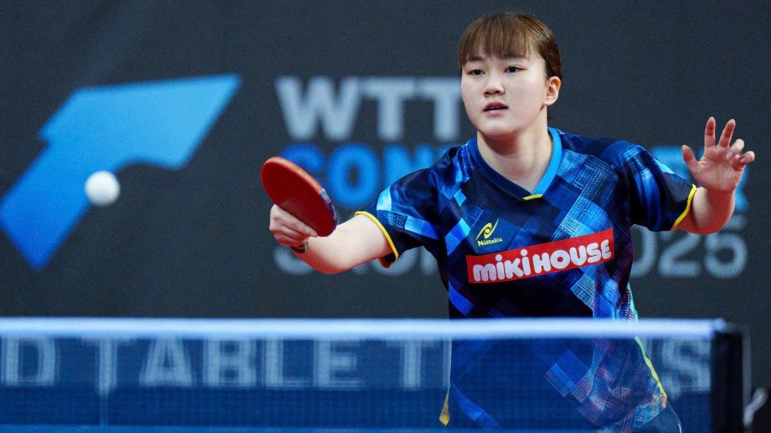 赛的视频分 赛的视频分