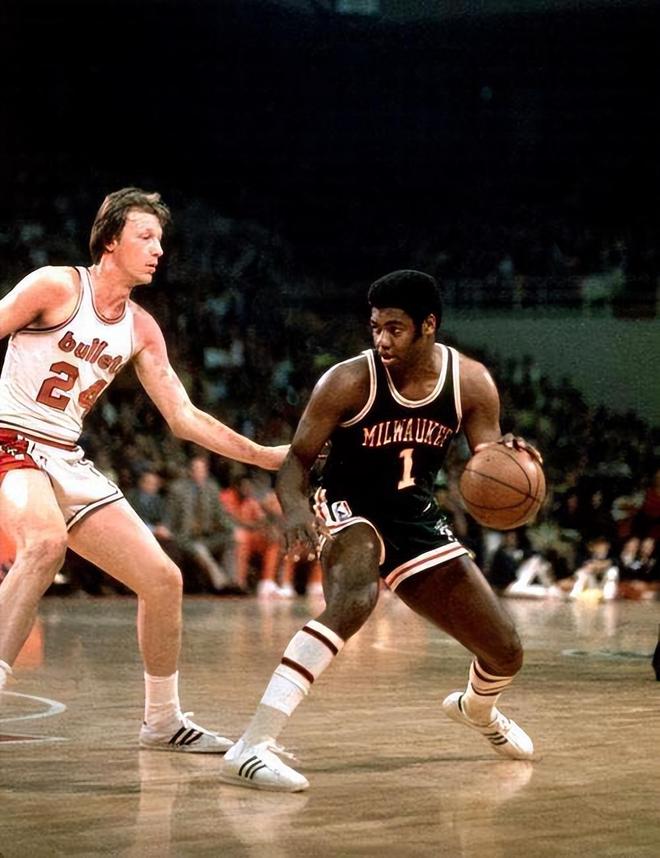 转换能力 转换能力