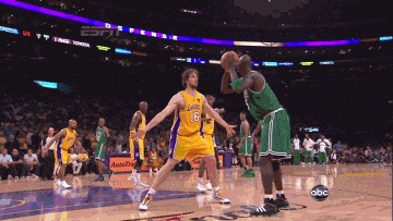 案例让不少 案例让不少